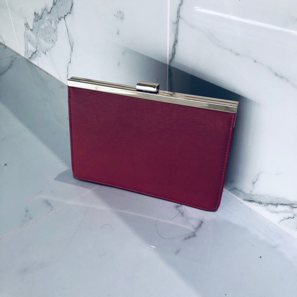 Bag - Picture 3 of 3